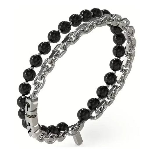 JUMB04051JWSTBKXS - JLR Design