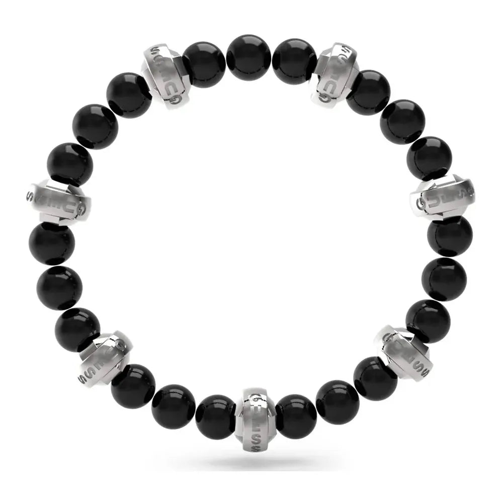 JUMB04057JWSTBKTU - JLR Design