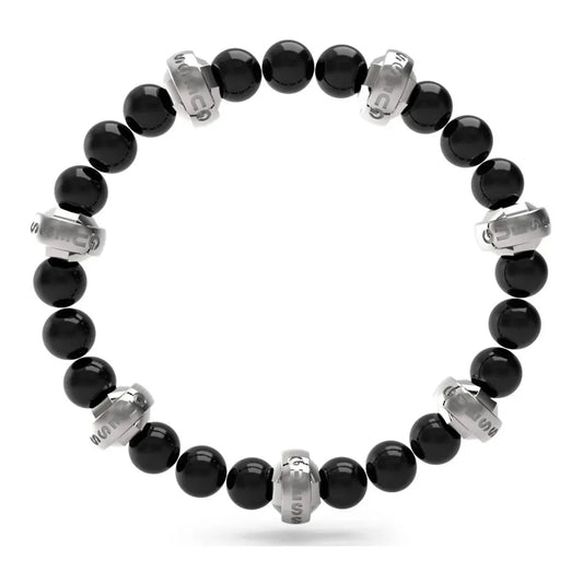 JUMB04057JWSTBKTU - JLR Design