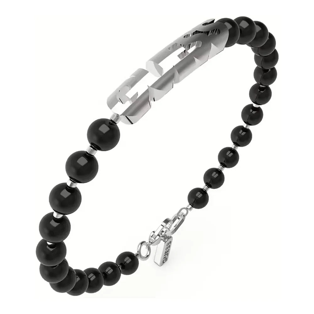 JUMB04059JWSTBKXS - JLR Design