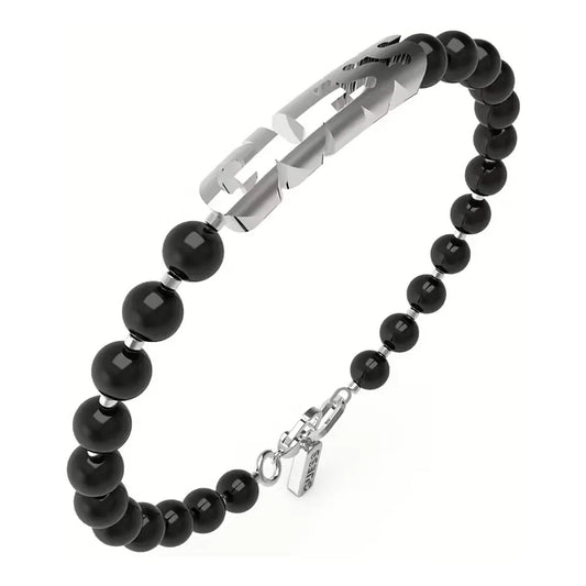 JUMB04059JWSTBKXS - JLR Design