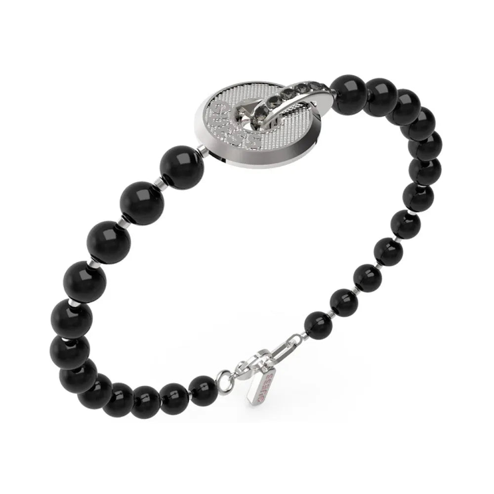 JUMB04060JWSTBKL - JLR Design