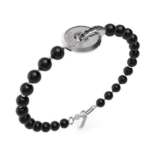 JUMB04060JWSTBKL - JLR Design