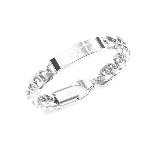 JUMB04401JWSTL - JLR Design