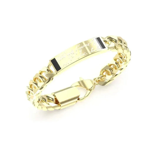 JUMB04401JWYGL - JLR Design