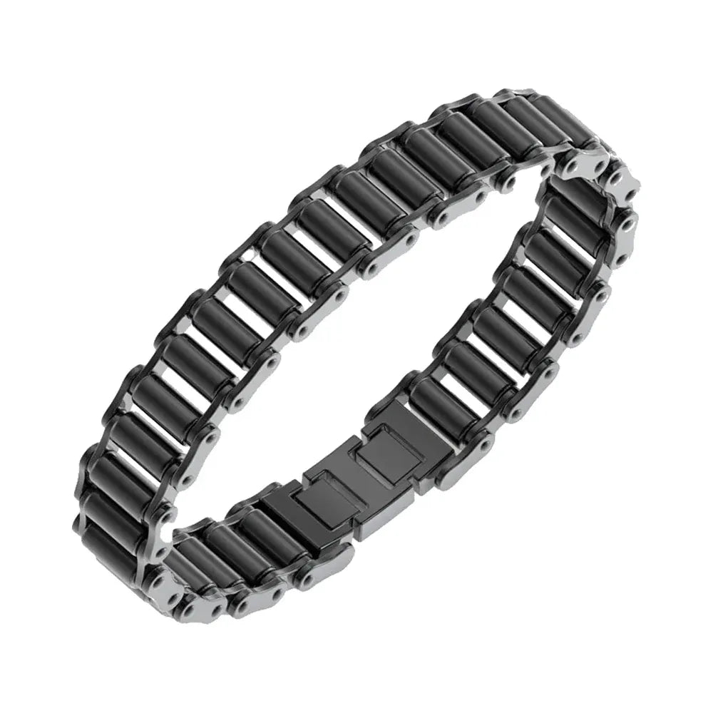 JUMB04411JWGMTU - JLR Design