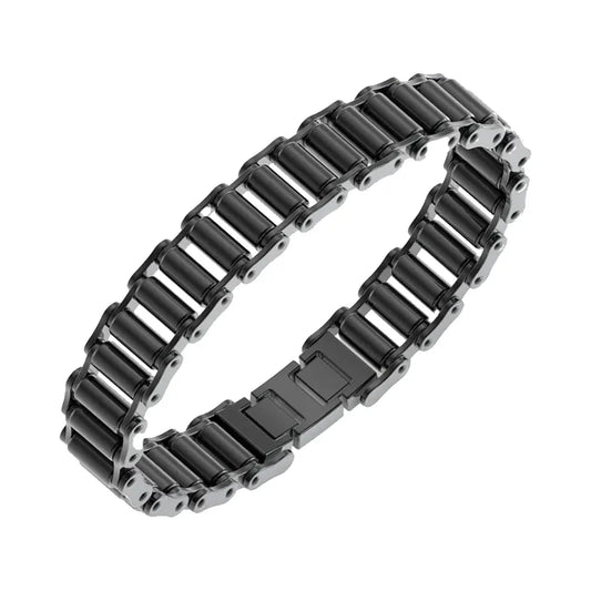 JUMB04411JWGMTU - JLR Design