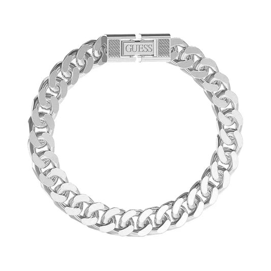 JUMB04438JWSTL - JLR Design