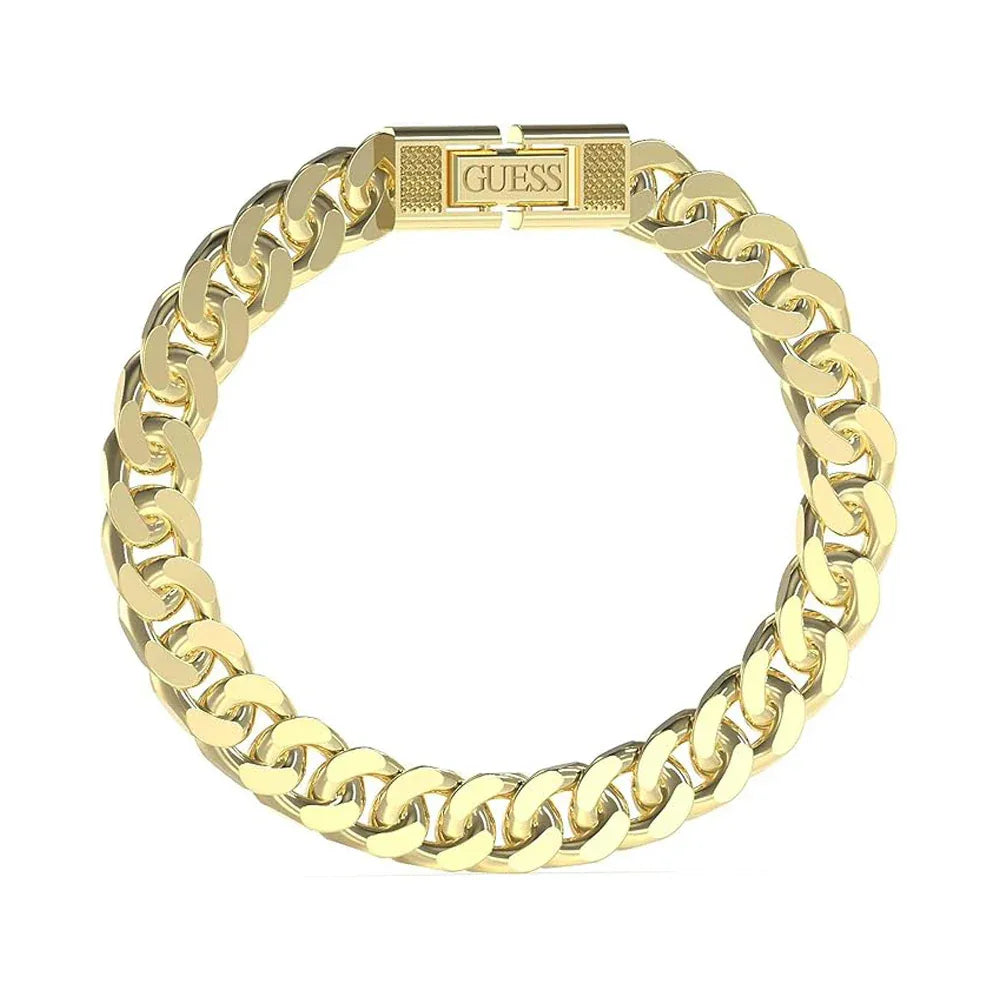 JUMB04438JWYGS - JLR Design
