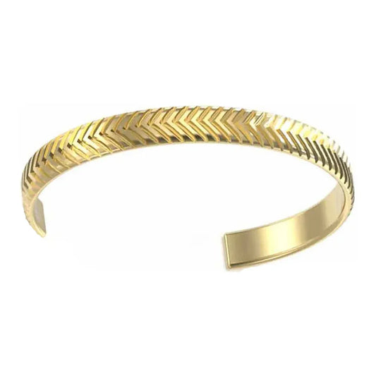 JUMB04439JWYGS - JLR Design