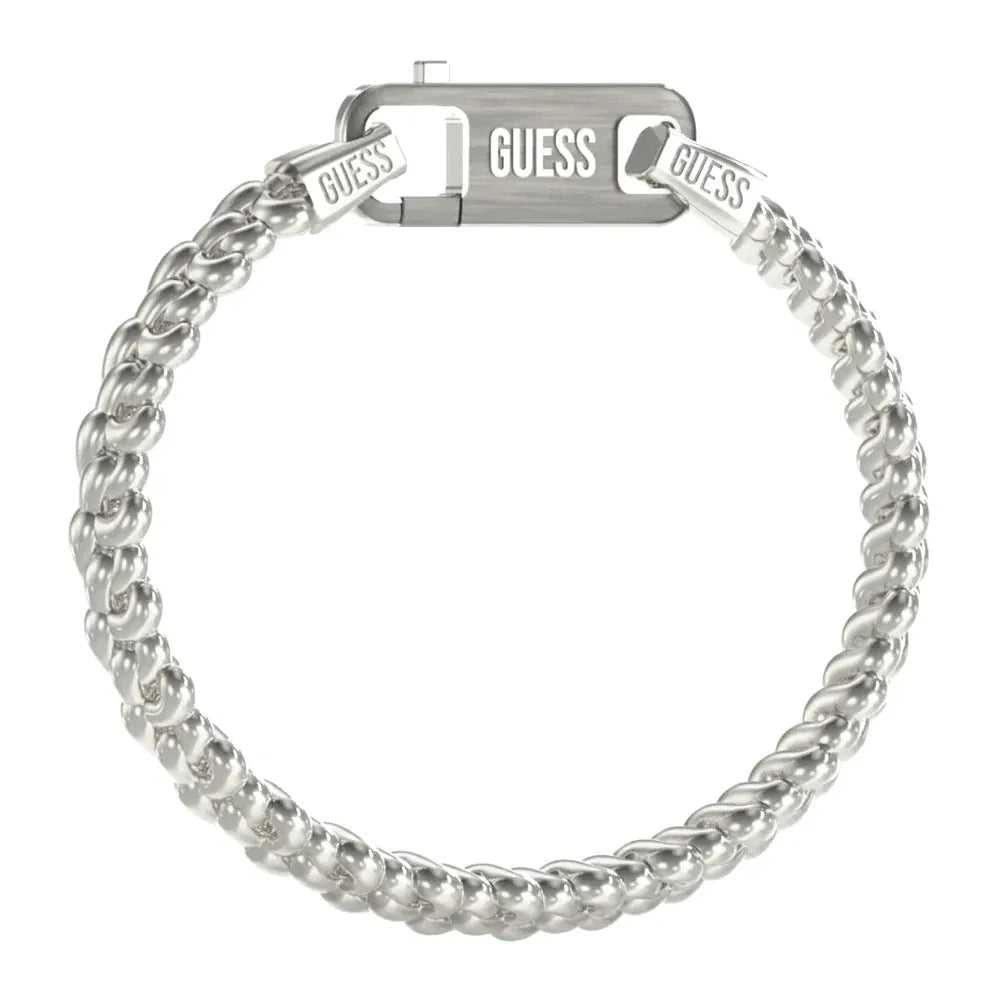 JUMB04446JWSTL - JLR Design
