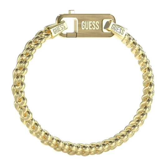 JUMB04446JWYGS - JLR Design