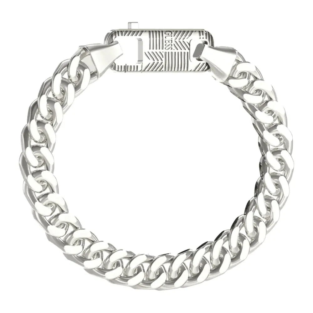 JUMB04450JWSTS - JLR Design
