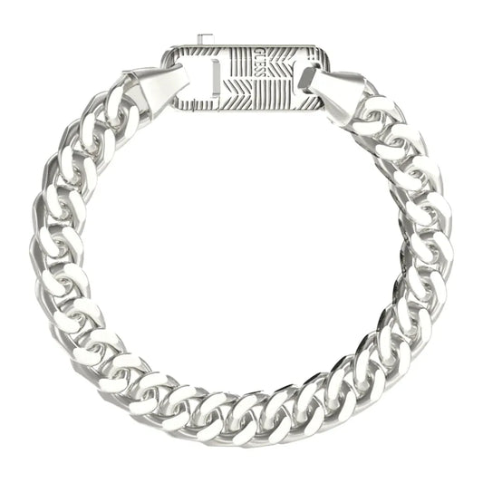 JUMB04450JWSTS - JLR Design