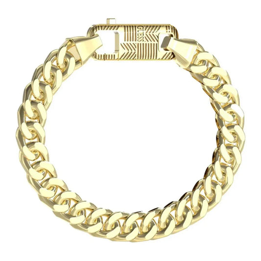JUMB04450JWYGS - JLR Design