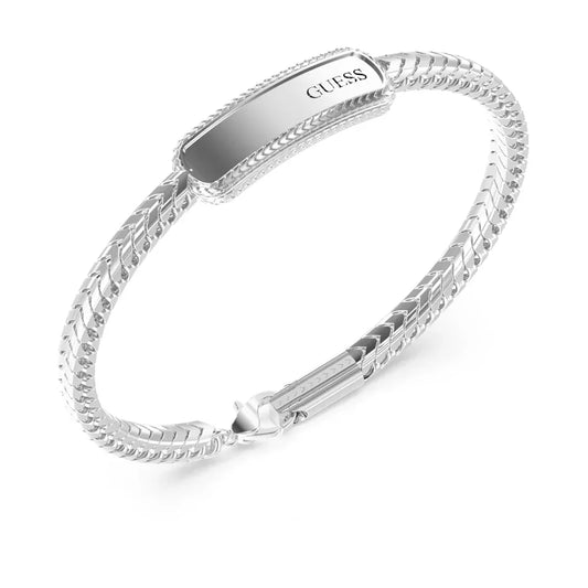 JUMB05025JWSTS - JLR Design