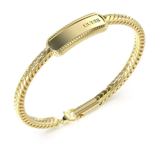 JUMB05025JWYGL - JLR Design