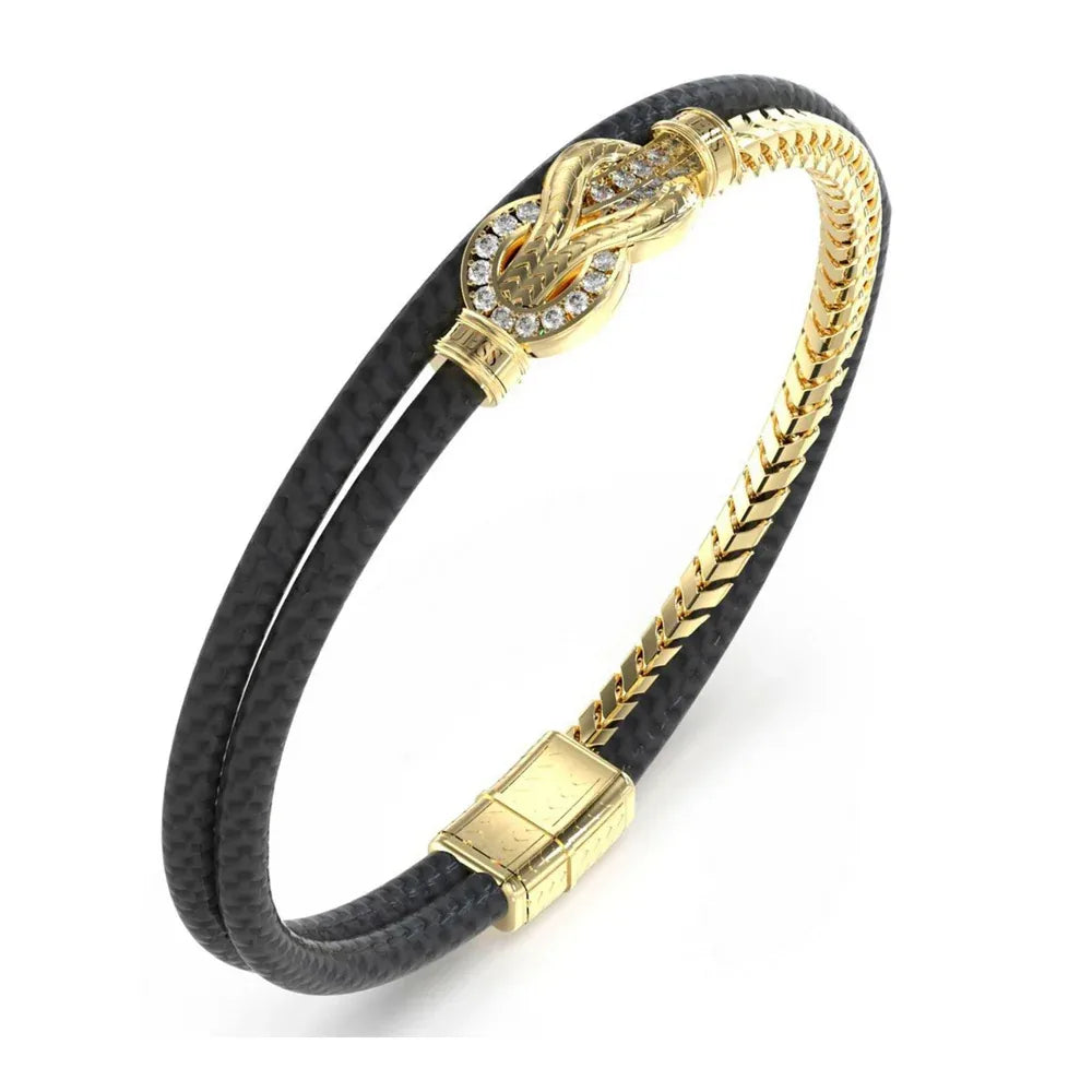 JUMB05029JWYGBKS - JLR Design