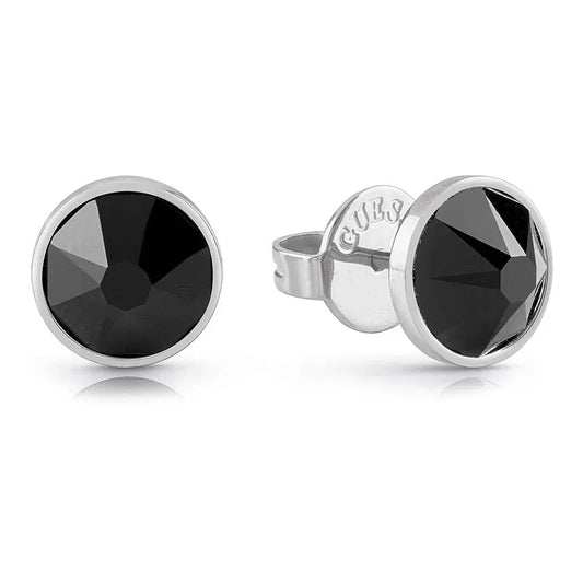 JUME01343JWSTBKTU - JLR Design