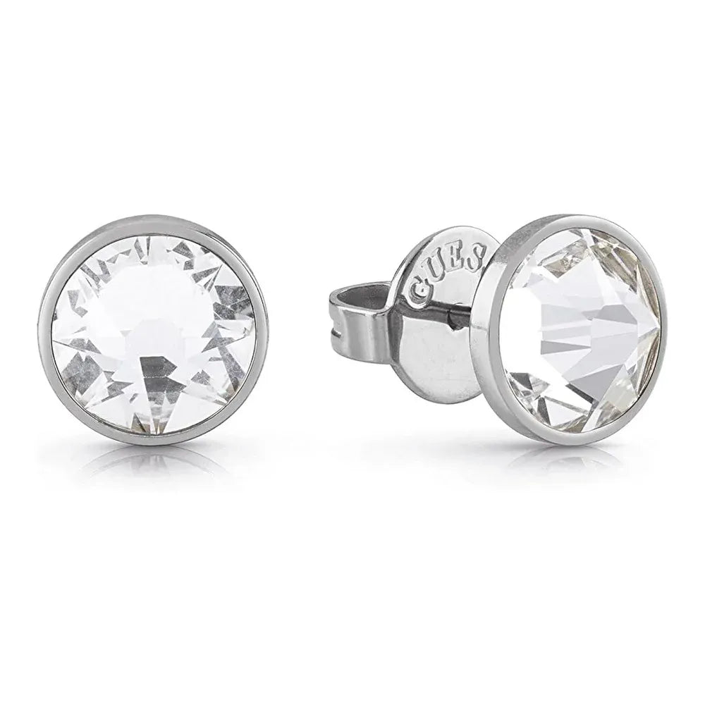 JUME01343JWSTTU - JLR Design