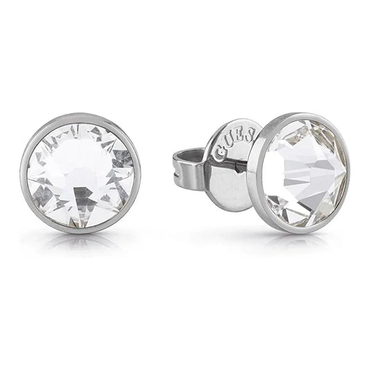 JUME01343JWSTTU - JLR Design