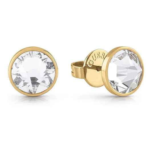 JUME01343JWYGTU - JLR Design