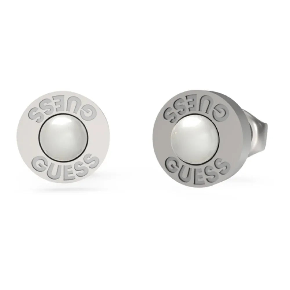 JUME04067JWSTWITU - JLR Design