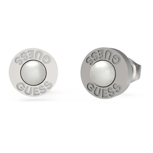 JUME04067JWSTWITU - JLR Design