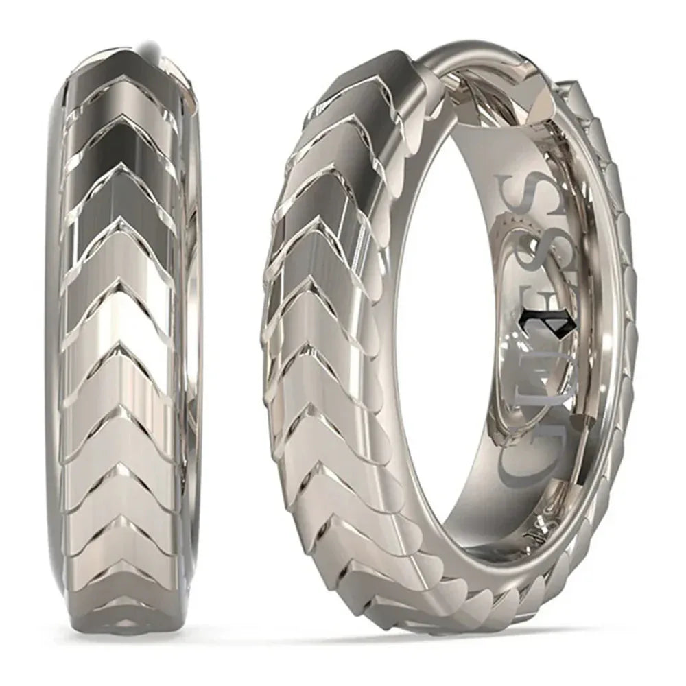 JUME05021JWSTBKTU - JLR Design