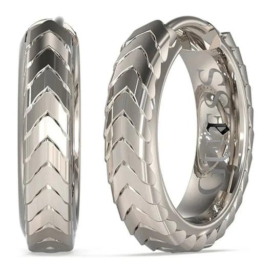 JUME05021JWSTBKTU - JLR Design