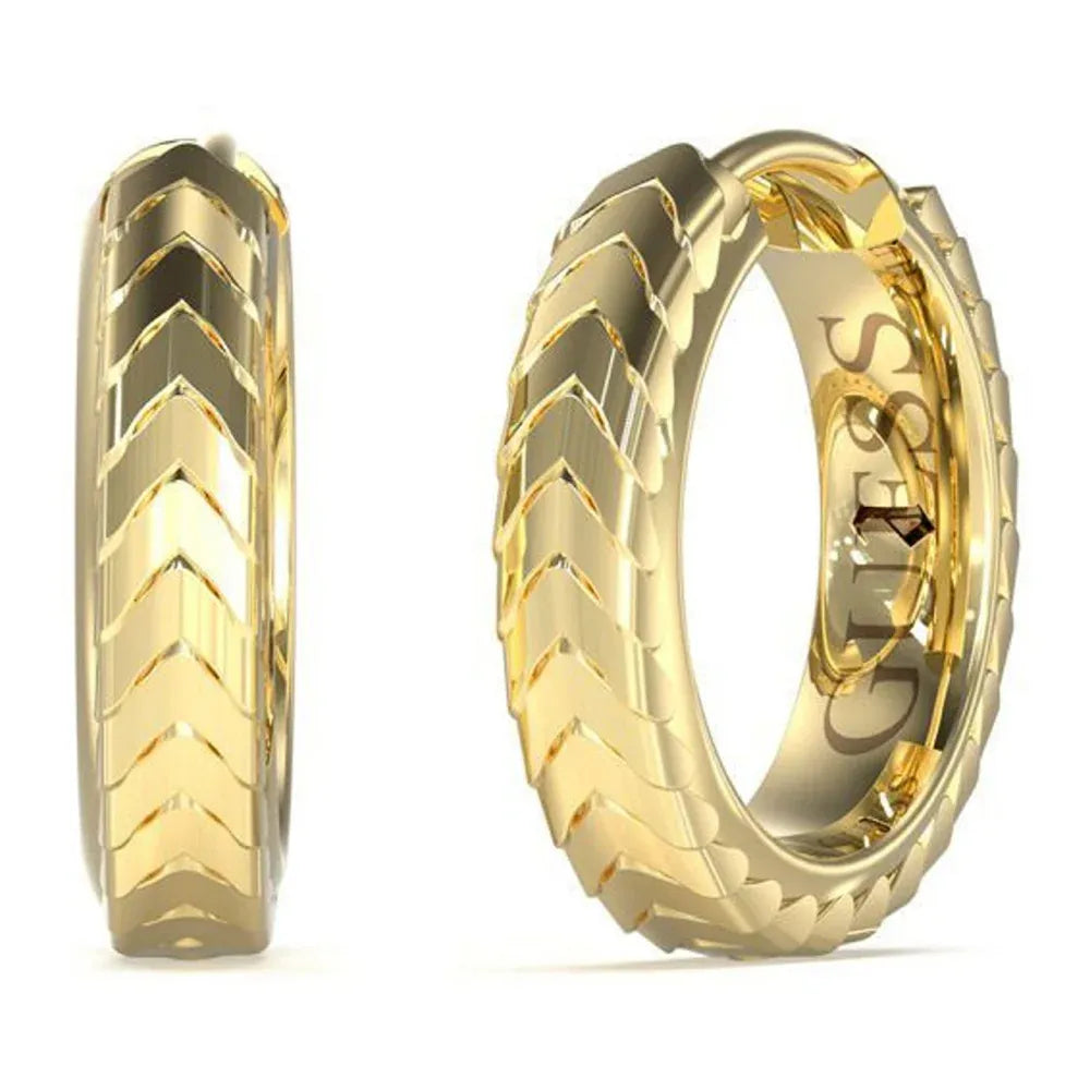 JUME05021JWYGTU - JLR Design