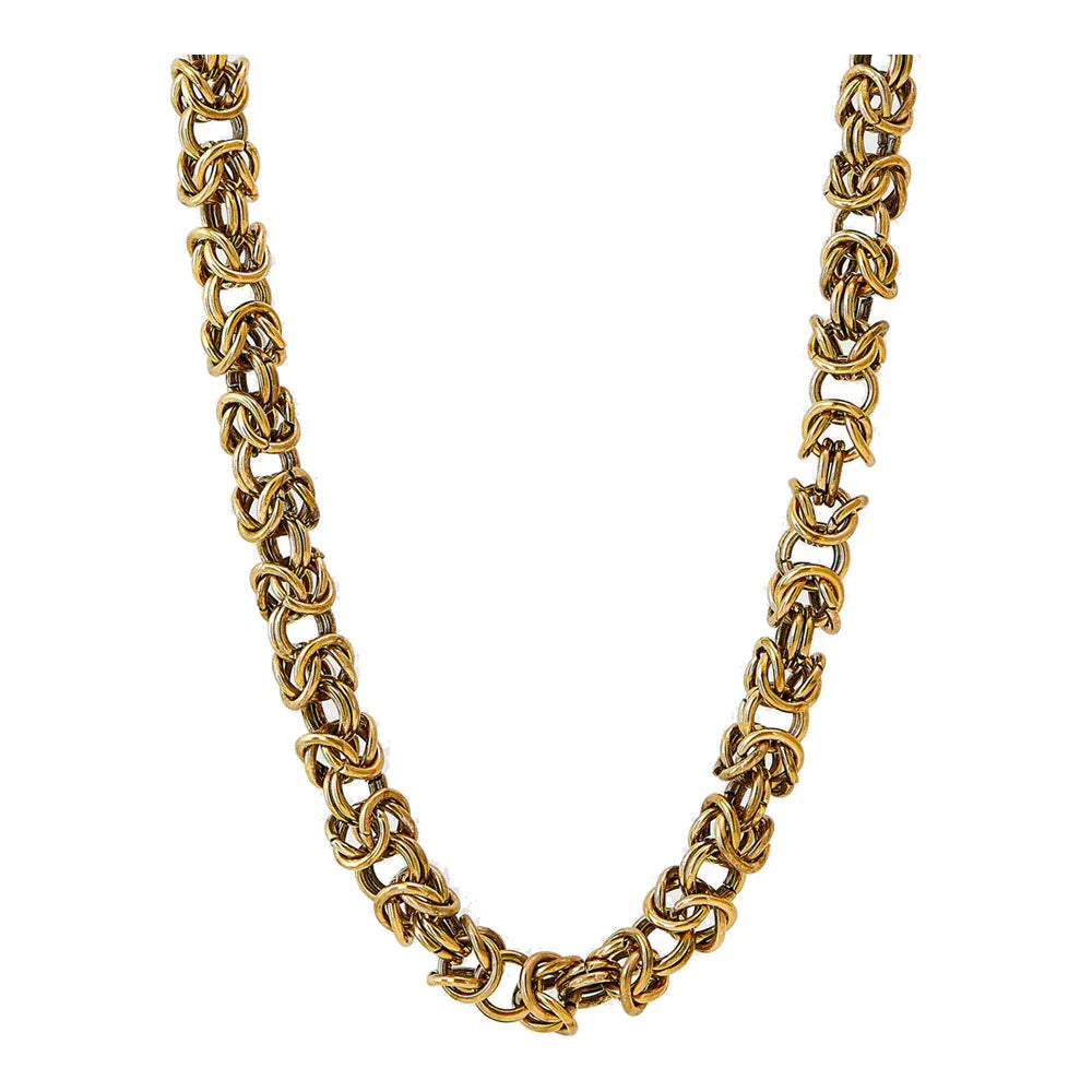 JUMN01351JWAGTU - JLR Design