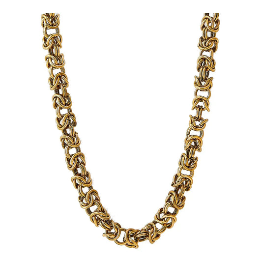 JUMN01351JWAGTU - JLR Design