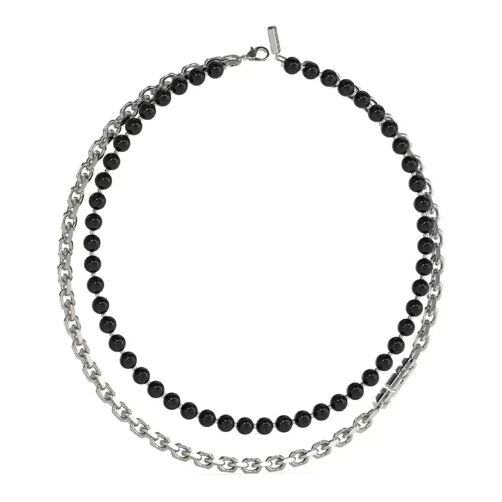 JUMN04050JWSTBKTU - JLR Design