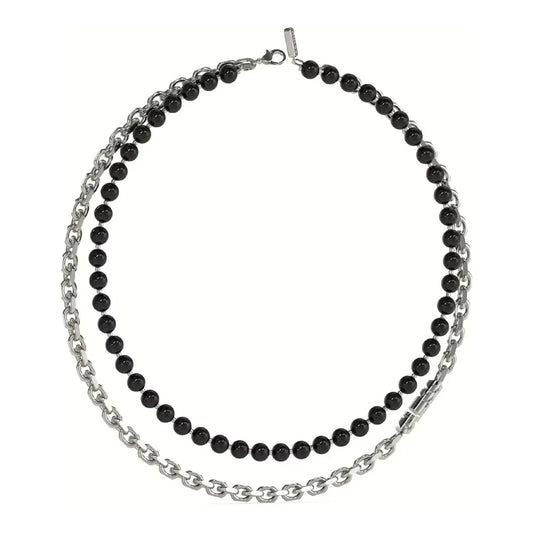 JUMN04050JWSTBKTU - JLR Design