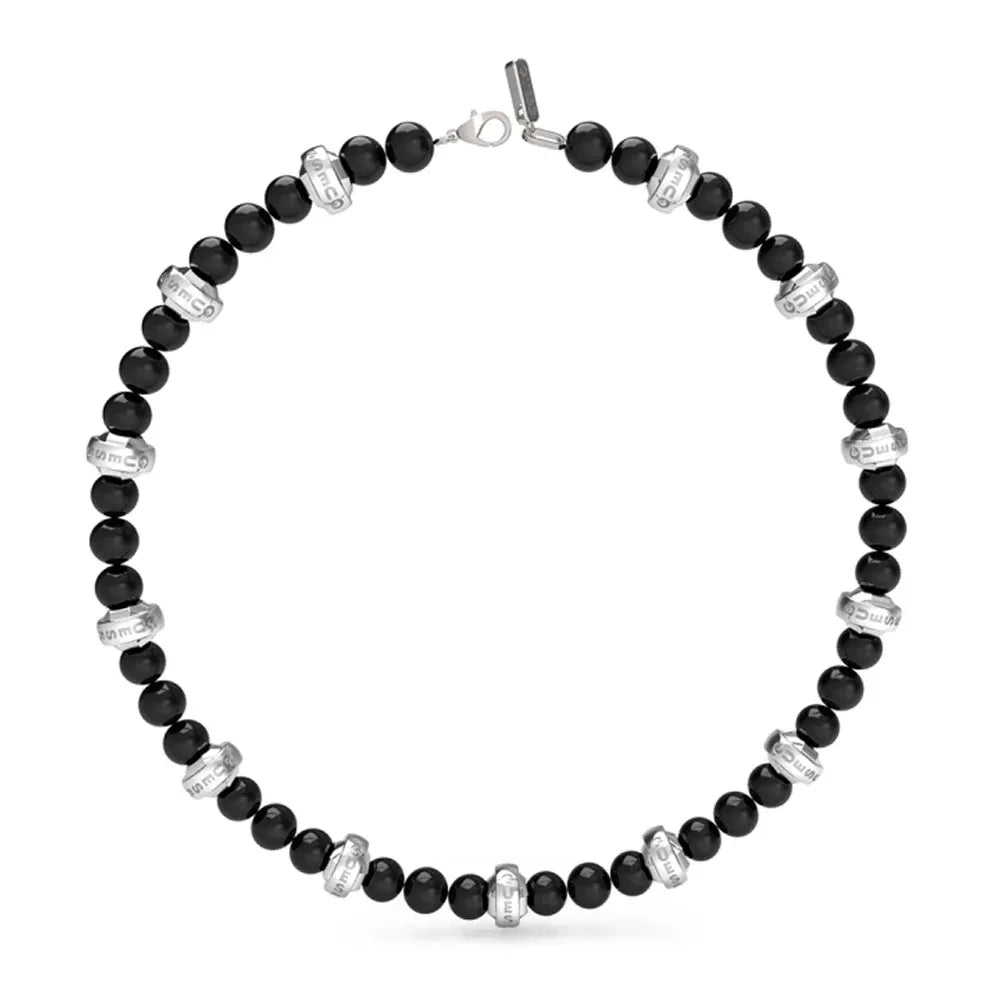 JUMN04056JWSTBKTU - JLR Design