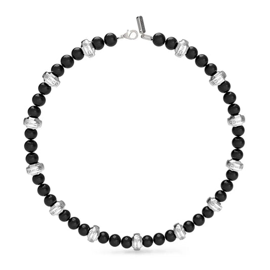 JUMN04056JWSTBKTU - JLR Design