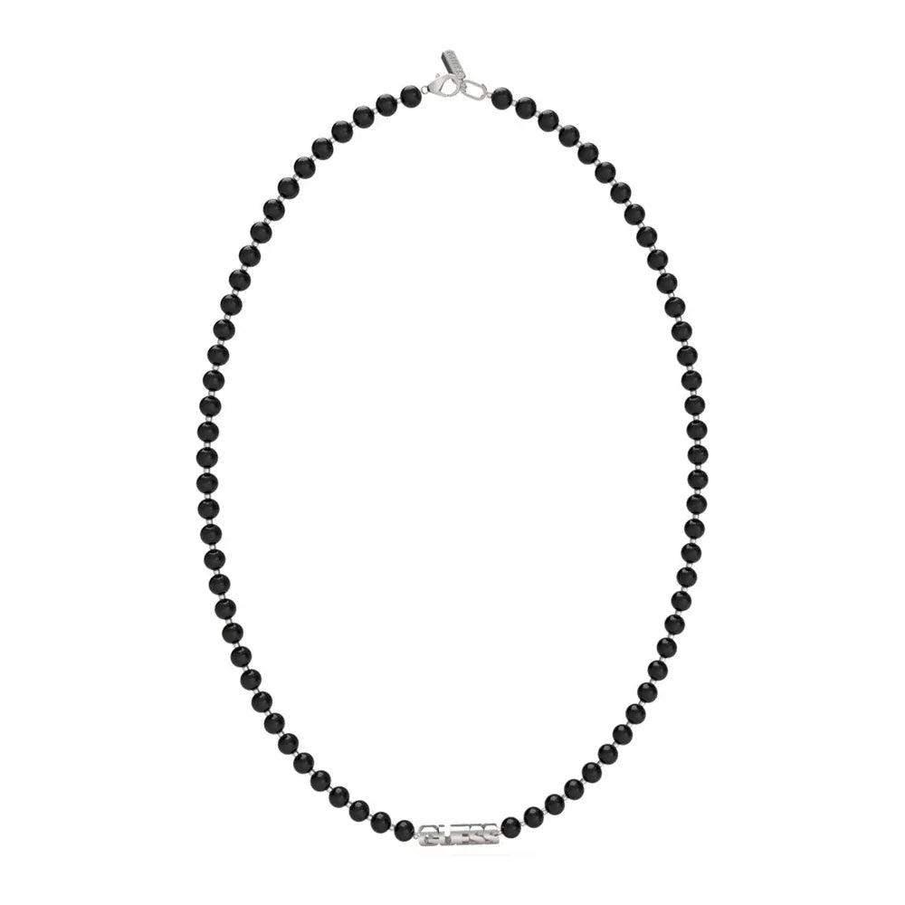 JUMN04058JWSTBKTU - JLR Design