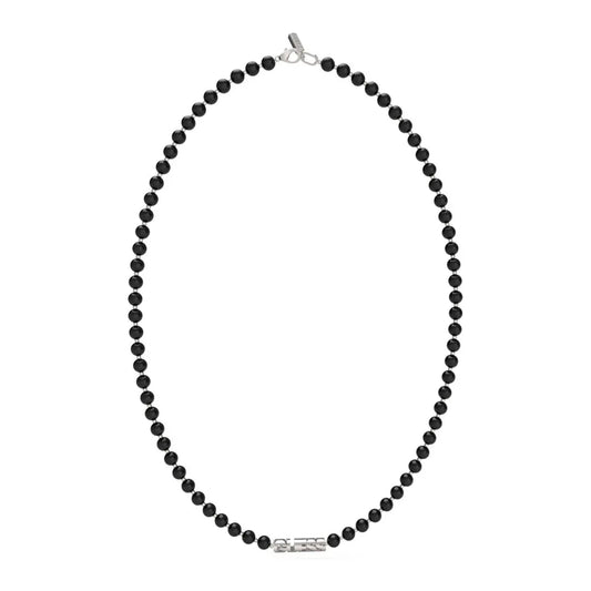 JUMN04058JWSTBKTU - JLR Design