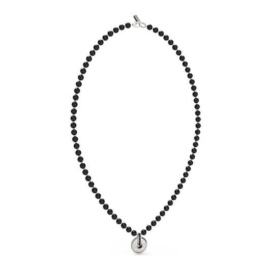 JUMN04061JWSTBKTU - JLR Design