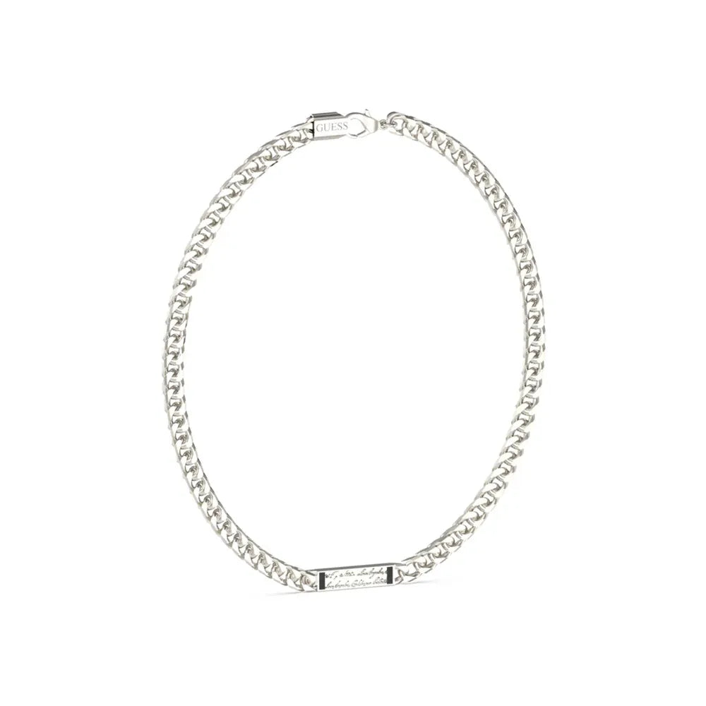 JUMN04400JWSTTU - JLR Design