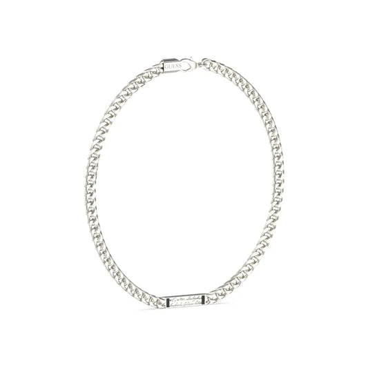 JUMN04400JWSTTU - JLR Design