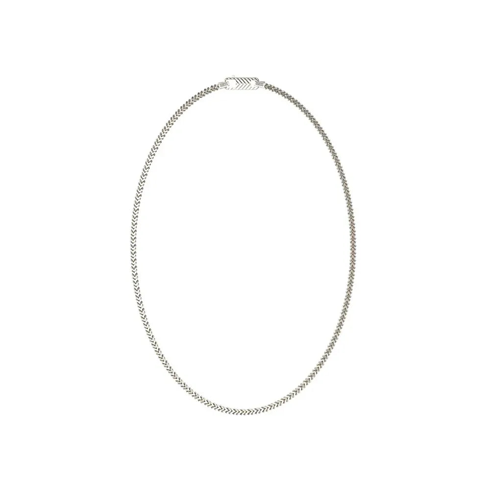 JUMN04437JWSTTU - JLR Design