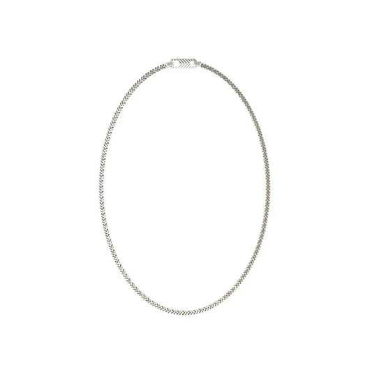 JUMN04437JWSTTU - JLR Design
