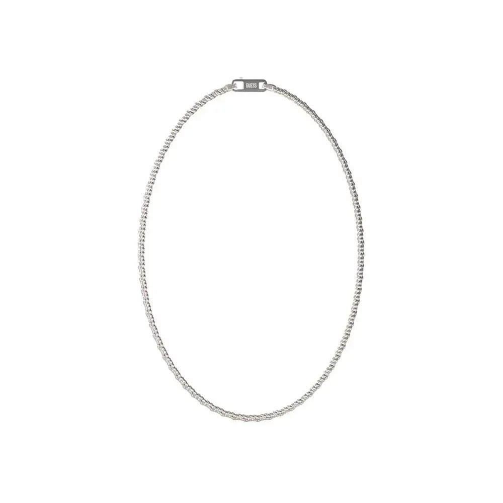JUMN04445JWSTTU - JLR Design