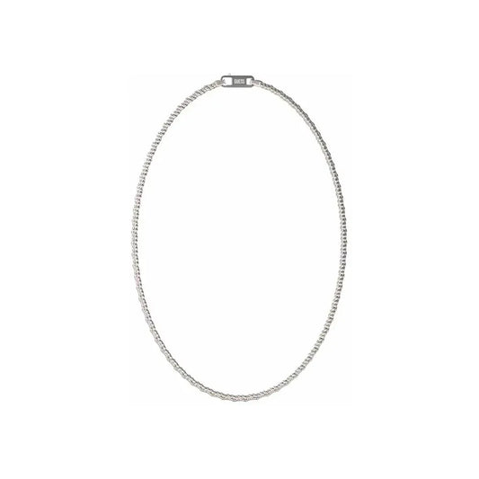 JUMN04445JWSTTU - JLR Design