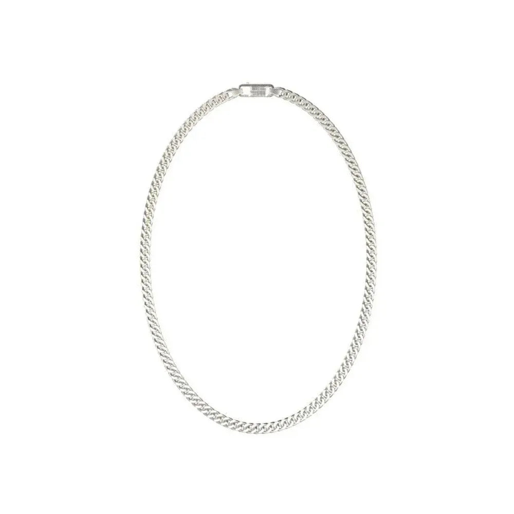JUMN04449JWSTTU - JLR Design