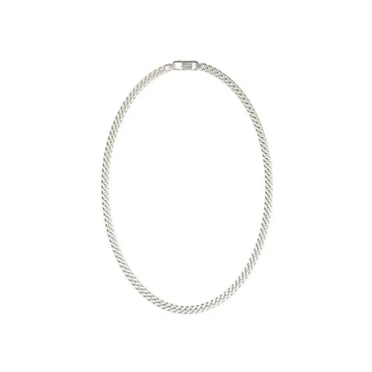 JUMN04449JWSTTU - JLR Design