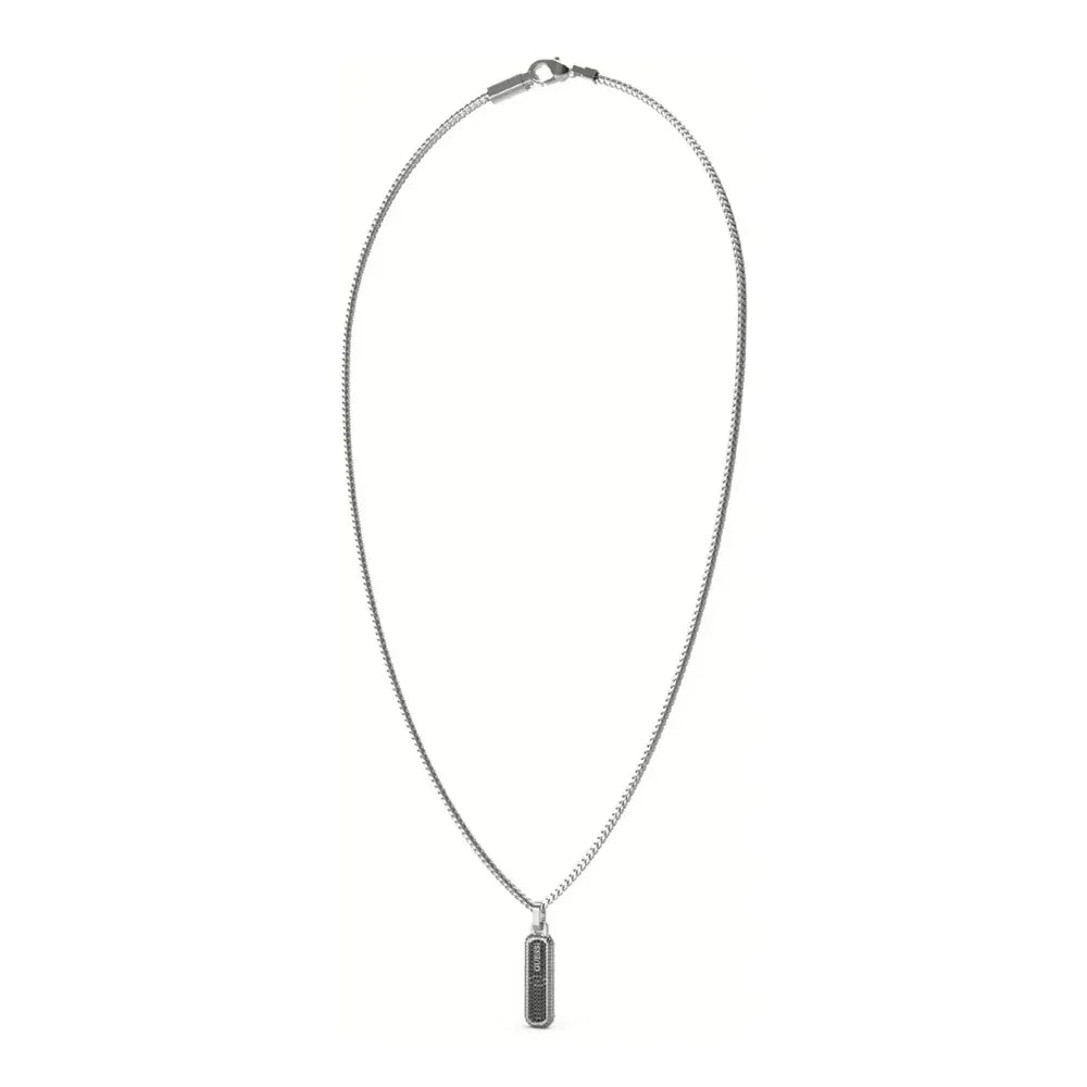 JUMN05020JWSTBKTU - JLR Design