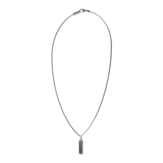 JUMN05020JWSTBKTU - JLR Design